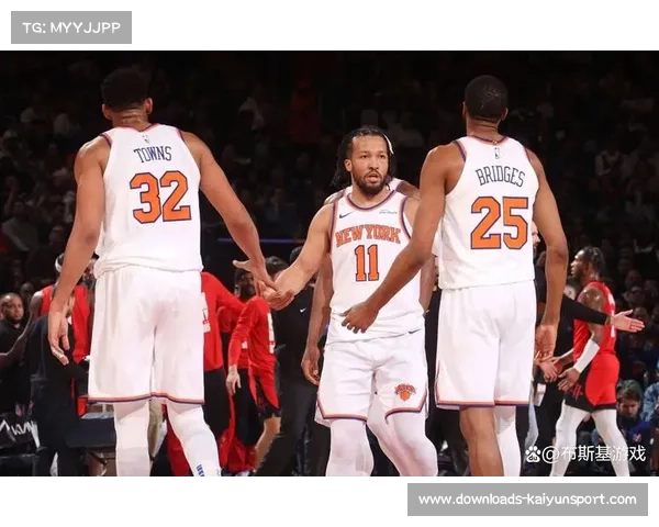 新赛季东部三强争锋骑士魔术尼克斯领衔第一梯队争霸序幕