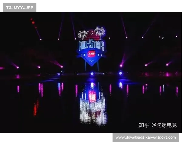 NBA与亚马逊达成史上最大转播协议 未来赛事将全新呈现