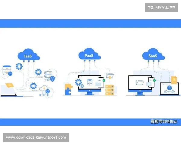 云原生架构支撑制作工具快速部署，适应赛事短期密集的资源需求。