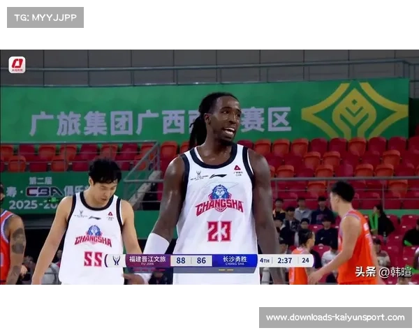 CBA俱乐部杯新增NBL球队：探索升降级机制，赛事奖金达200万元