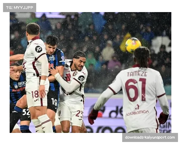 战术预测：面对定位球防守薄弱的对手，亚特兰大或主攻两侧角球