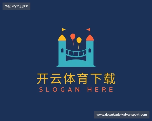 介绍开云体育下载